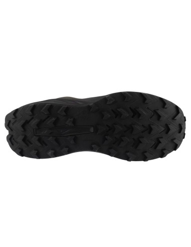Joma Tundra AX Men 2623 TKTUXW2623