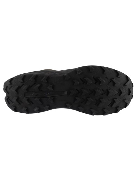 Joma Tundra AX Men 2623 TKTUXW2623