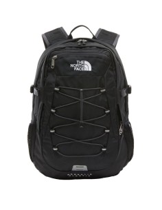 The North Face Borealis Classic Backpack NF00CF9CKT01