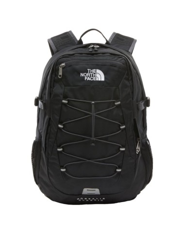 The North Face Borealis Classic Backpack NF00CF9CKT01
