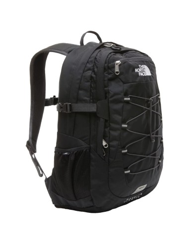 The North Face Borealis Classic Backpack NF00CF9CKT01