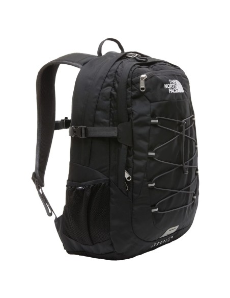 The North Face Borealis Classic Backpack NF00CF9CKT01