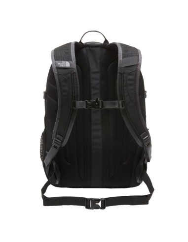 The North Face Borealis Classic Backpack NF00CF9CKT01