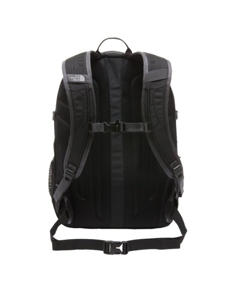 The North Face Borealis Classic Backpack NF00CF9CKT01
