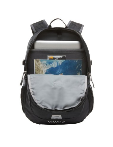 The North Face Borealis Classic Backpack NF00CF9CKT01