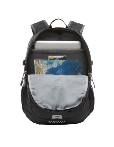 The North Face Borealis Classic Backpack NF00CF9CKT01