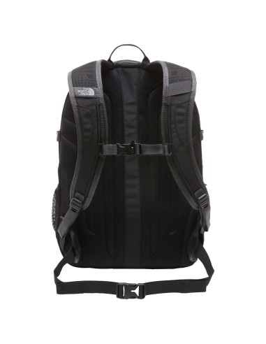 The North Face Borealis Classic Backpack NF00CF9CKT01
