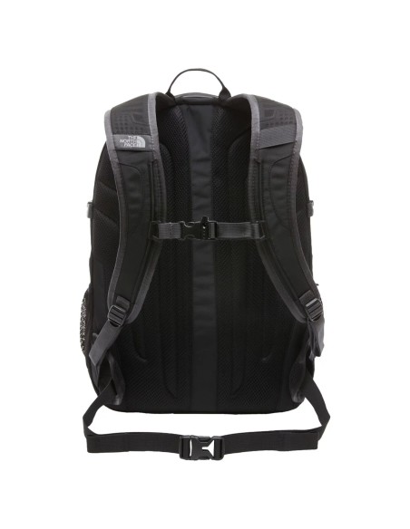 The North Face Borealis Classic Backpack NF00CF9CKT01