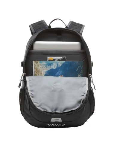 The North Face Borealis Classic Backpack NF00CF9CKT01