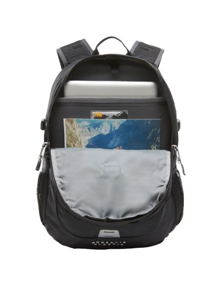 The North Face Borealis Classic Backpack NF00CF9CKT01