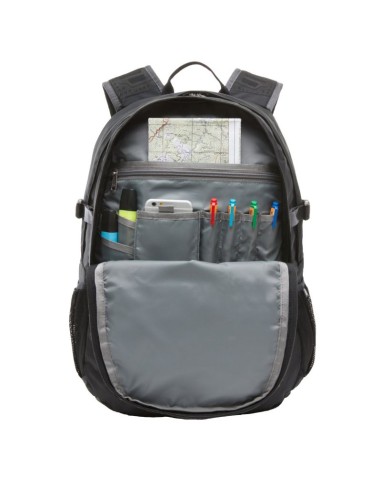 The North Face Borealis Classic Backpack NF00CF9CKT01