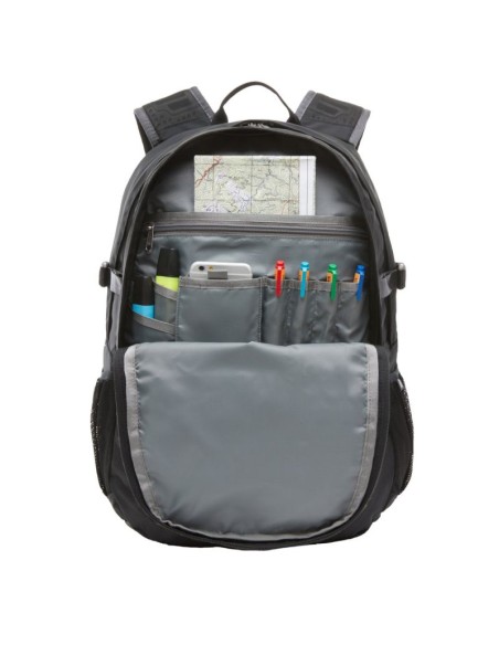 The North Face Borealis Classic Backpack NF00CF9CKT01