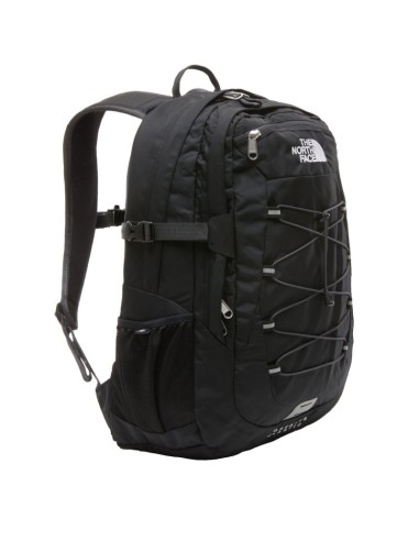 The North Face Borealis Classic Backpack NF00CF9CKT01