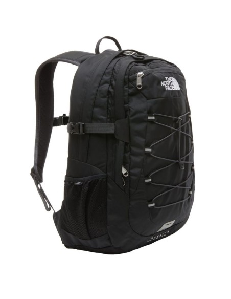 The North Face Borealis Classic Backpack NF00CF9CKT01