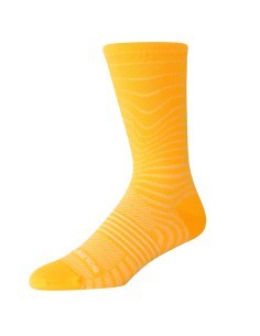 New Balance Pro Run Crew Socks 1 Pair LAS15103SSO