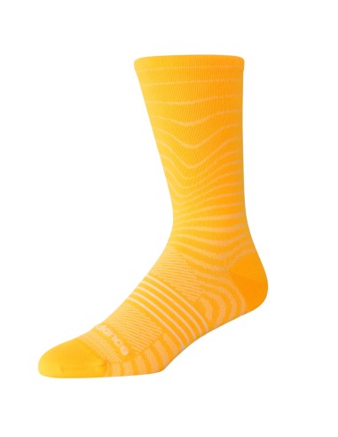 New Balance Pro Run Crew Socks 1 Pair LAS15103SSO