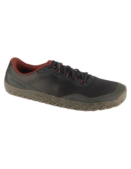 Merrell Vapor Glove 7 J00005527