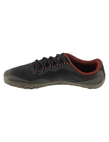 Merrell Vapor Glove 7 J00005527