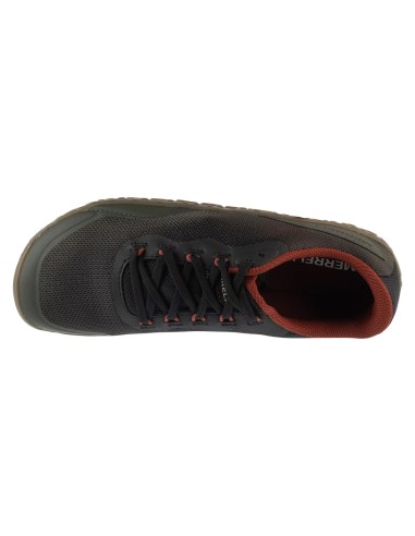 Merrell Vapor Glove 7 J00005527