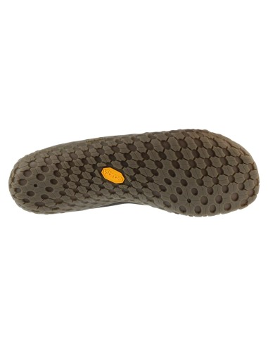 Merrell Vapor Glove 7 J00005527