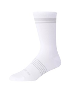 New Balance Pro Run Crew Socks 1 Pair LAS15103WT