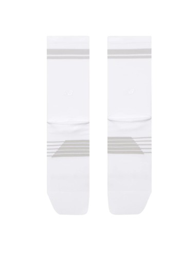 New Balance Pro Run Crew Socks 1 Pair LAS15103WT