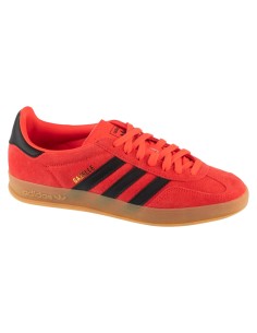adidas Gazelle IN JR6304
