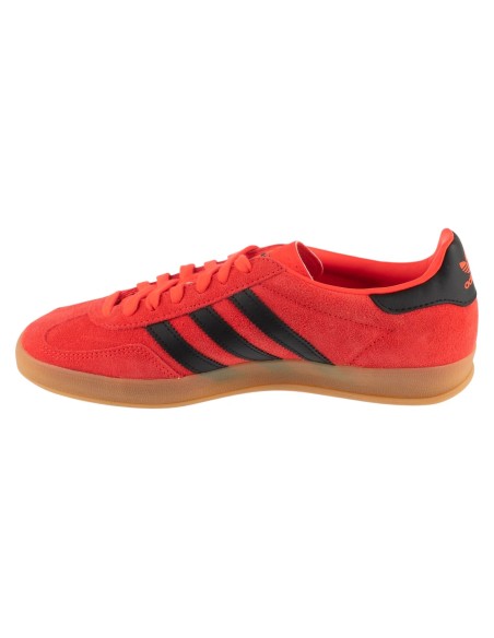 adidas Gazelle IN JR6304