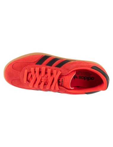 adidas Gazelle IN JR6304