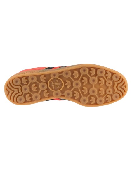 adidas Gazelle IN JR6304
