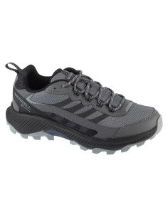 Merrell Speed Strike 2 GTX J037829