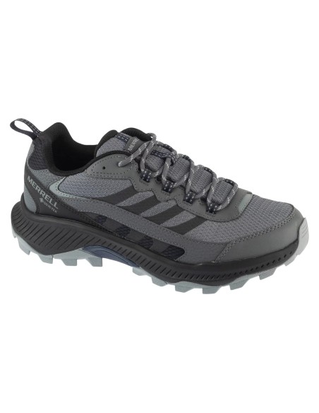 Merrell Speed Strike 2 GTX J037829