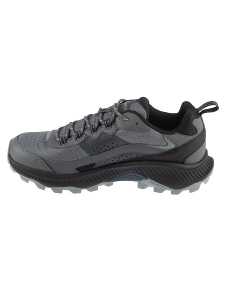 Merrell Speed Strike 2 GTX J037829