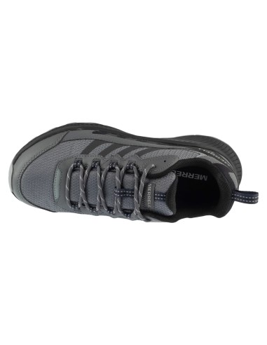 Merrell Speed Strike 2 GTX J037829