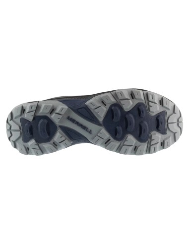 Merrell Speed Strike 2 GTX J037829