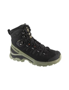 Salomon Quest 5 GTX L47957100