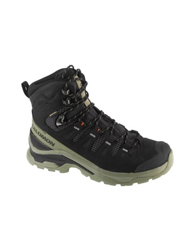 Salomon Quest 5 GTX L47957100