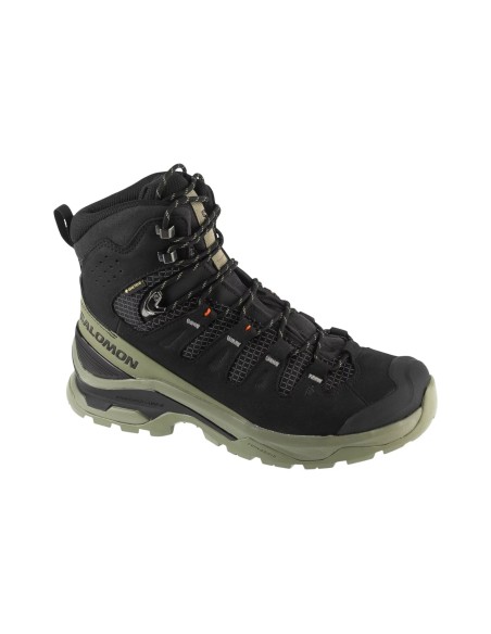 Salomon Quest 5 GTX L47957100