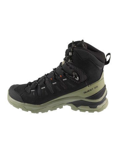 Salomon Quest 5 GTX L47957100