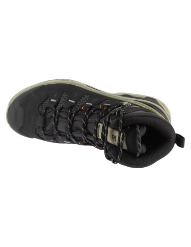 Salomon Quest 5 GTX L47957100