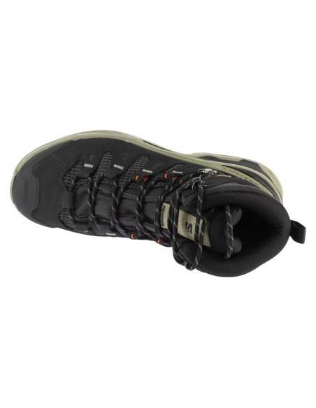Salomon Quest 5 GTX L47957100