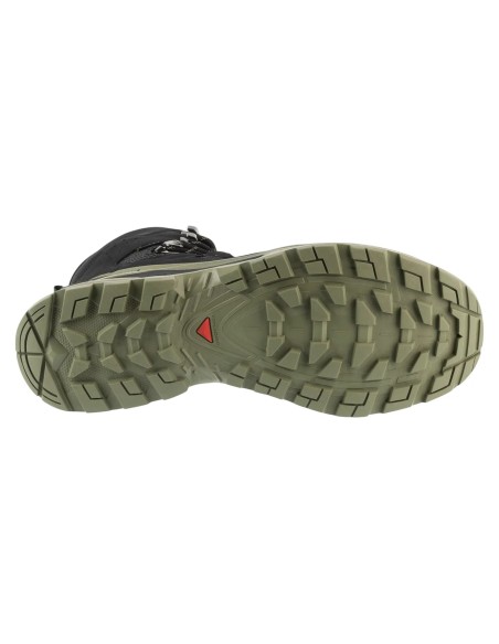 Salomon Quest 5 GTX L47957100