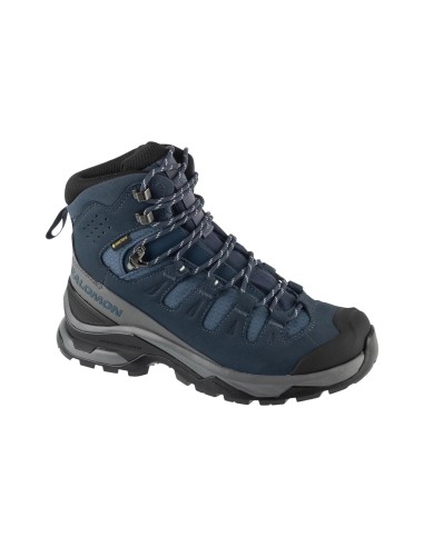 Salomon Quest 5 GTX W L49138700
