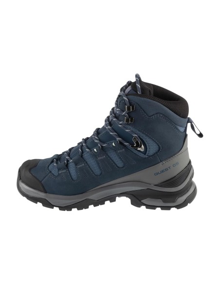 Salomon Quest 5 GTX W L49138700