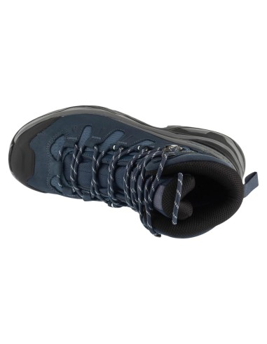 Salomon Quest 5 GTX W L49138700