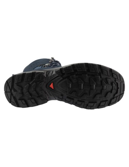Salomon Quest 5 GTX W L49138700