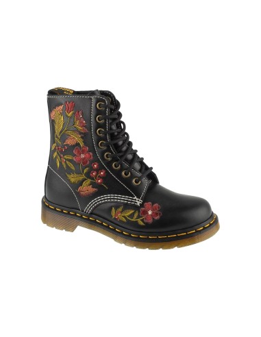 Dr Martens 1460 Pascal Floral DM43273001