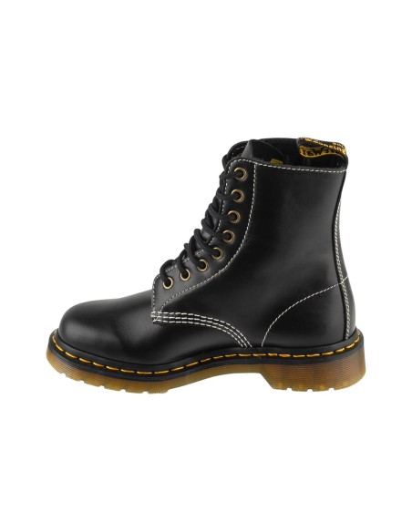 Dr Martens 1460 Pascal Floral DM43273001