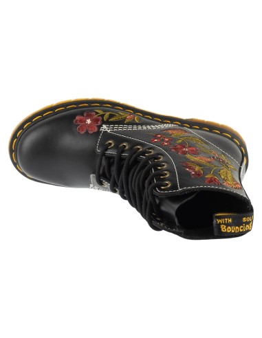 Dr Martens 1460 Pascal Floral DM43273001