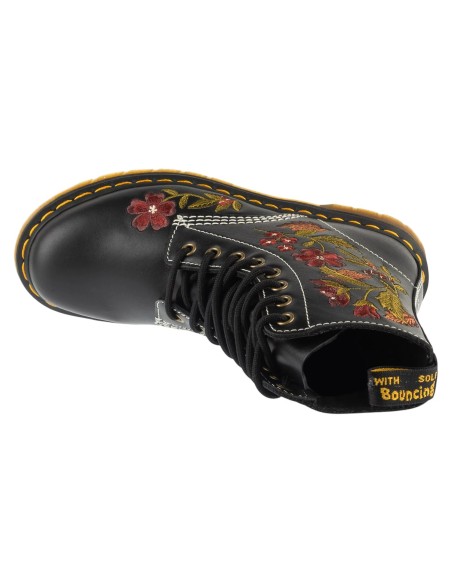 Dr Martens 1460 Pascal Floral DM43273001